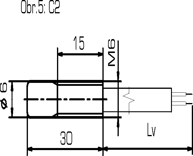 317